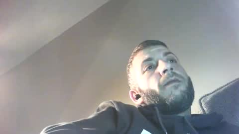 bigboy online show from January 6, 1:31 am