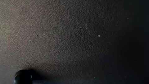 Snapshot of johnnyrotten44 chatting on January 29, 3:37 pm johnnyrotten44 online show from January 29, 3:37 pm