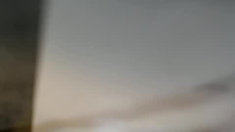 Snapshot of johnnyrotten44 chatting on January 29, 7:22 pm johnnyrotten44 online show from January 29, 7:22 pm