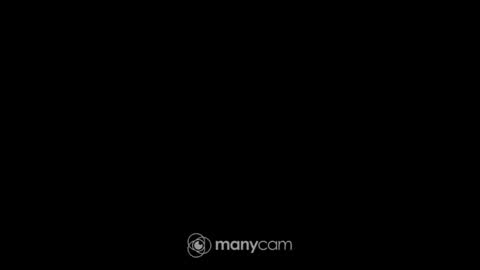 johnnyshung1 online show from January 13, 5:55 pm