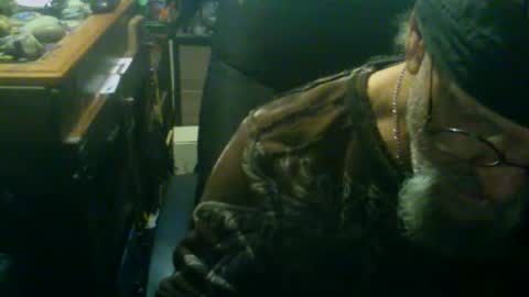 johnnyshung1 online show from October 26, 10:54 am