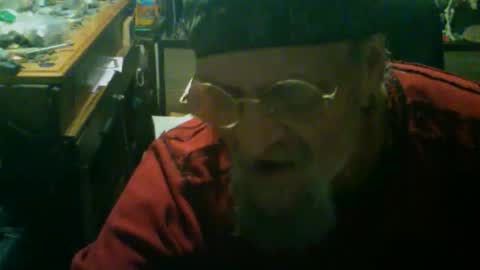 johnnyshung1 online show from December 1, 2:49 am