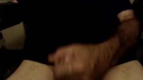 johnnyssunshine online show from March 17, 2:38 am