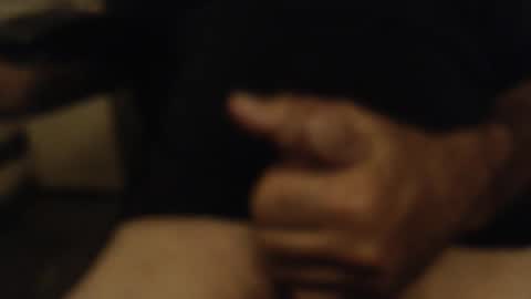 johnnyssunshine online show from March 25, 2:50 am