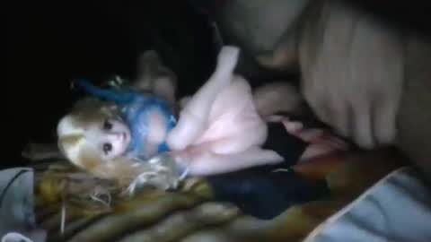 Snapshot of johnnywatson1312 chatting on December 2, 6:52 am johnnywatson1312 online show from December 2, 6:52 am