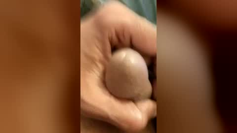 johnnyxoxol online show from July 13, 2:58 am