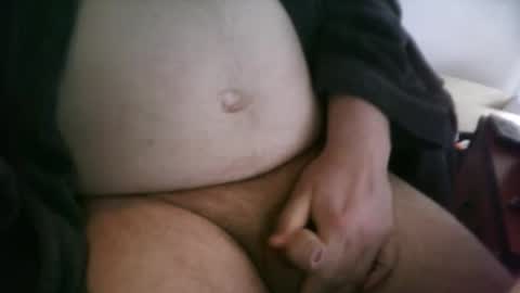 Snapshot of johnoharvey chatting on November 4, 10:09 pm Johno online show from November 4, 10:09 pm