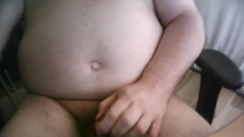 Johno online show from February 10, 2:59 am