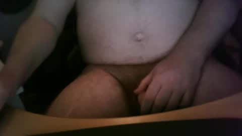 Johno online show from March 3, 8:48 pm