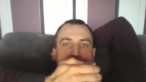 johnoreon online show from December 20, 11:10 am