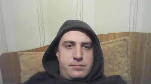 johnoreon online show from December 22, 3:55 pm