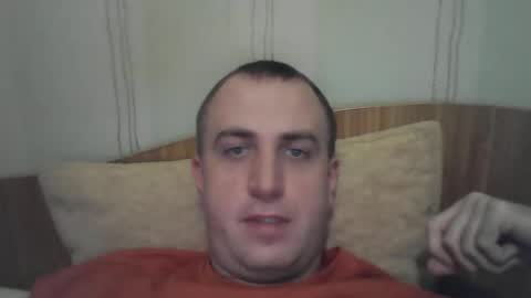 johnoreon online show from January 7, 1:57 pm