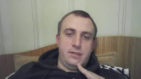 johnoreon online show from February 3, 5:35 pm