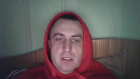 johnoreon online show from February 20, 12:57 pm