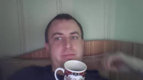 johnoreon online show from September 10, 5:40 am