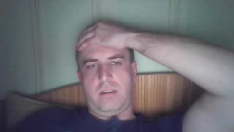 Snapshot of johnoreon chatting on September 24, 8:28 am johnoreon online show from September 24, 8:28 am