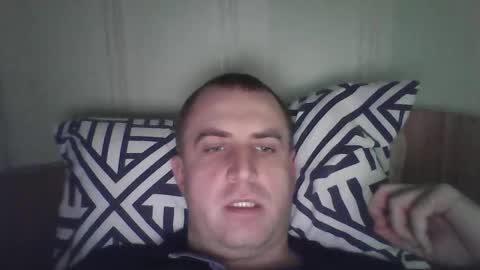 Snapshot of johnoreon chatting on October 21, 8:15 am johnoreon online show from October 21, 8:15 am