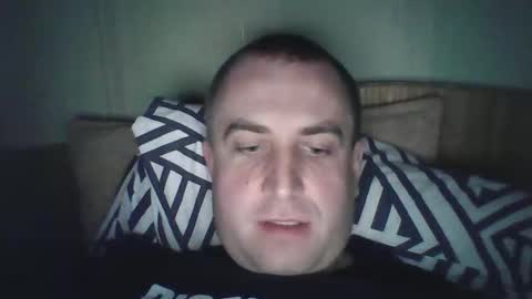 Snapshot of johnoreon chatting on October 22, 6:51 pm johnoreon online show from October 22, 6:51 pm