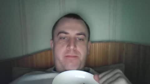 Snapshot of johnoreon chatting on October 28, 5:55 am johnoreon online show from October 28, 5:55 am