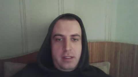 Snapshot of johnoreon chatting on October 30, 10:06 am johnoreon online show from October 30, 10:06 am