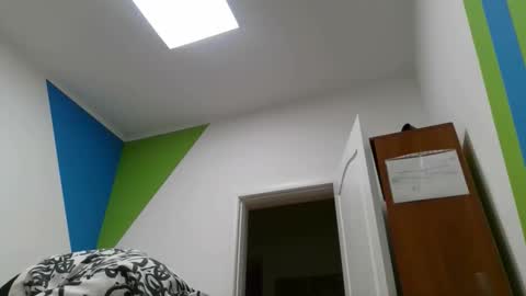 johnoreon online show from November 16, 7:14 am