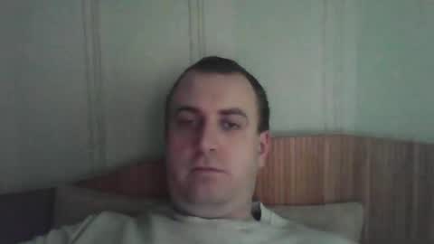 johnoreon online show from November 20, 9:31 am