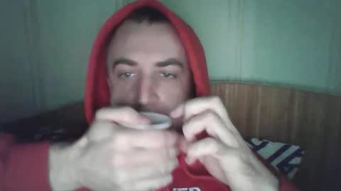 johnoreon online show from December 15, 7:23 am