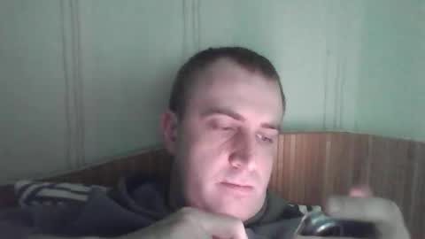 johnoreon online show from February 15, 8:46 am