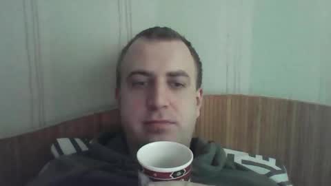 johnoreon online show from February 22, 7:19 am