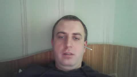 johnoreon online show from February 27, 9:53 am