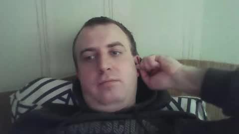 johnoreon online show from March 2, 9:49 am