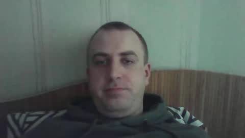 johnoreon online show from March 14, 10:32 am