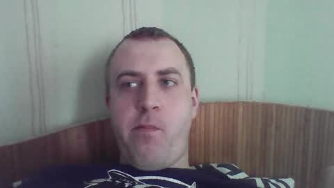 johnoreon online show from April 5, 6:21 am