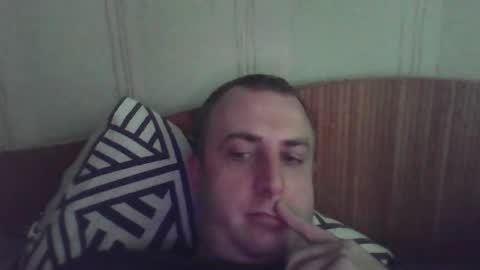 johnoreon online show from July 3, 7:48 am