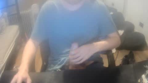 johnot1998 online show from June 22, 11:40 am
