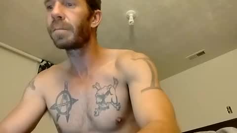 johnotreally89 online show from September 14, 7:07 am