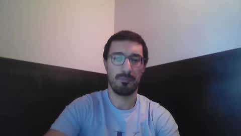 Johnfrench online show from April 3, 5:11 pm