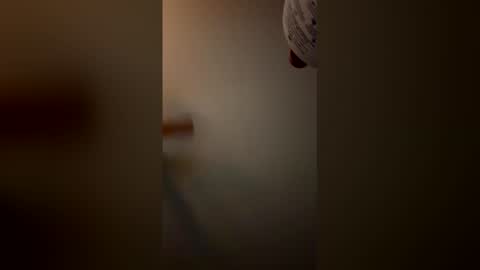 johnpetzoldt online show from April 26, 3:59 am