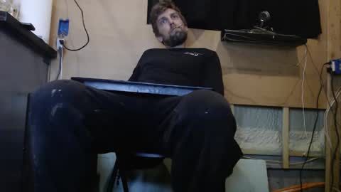 johnplayer23 online show from December 2, 1:25 am