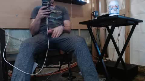 johnplayer23 online show from March 2, 4:32 pm