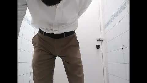 Snapshot of johnpop9090 chatting on March 24, 7:46 am johnpop9090 online show from March 24, 7:46 am