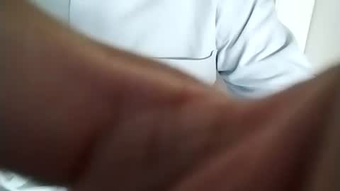 Snapshot of johnpop9090 chatting on July 7, 6:38 am johnpop9090 online show from July 7, 6:38 am