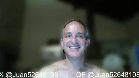 John online show from December 4, 2:10 am