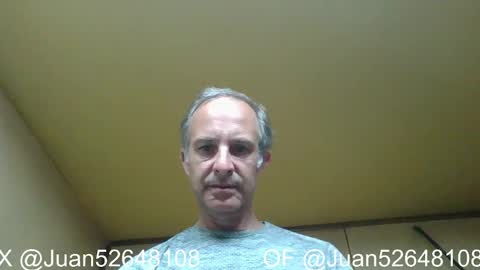 John online show from January 6, 4:00 pm