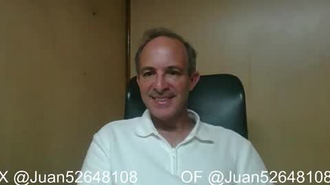 John online show from March 3, 4:24 pm