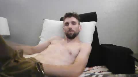 Give John Ryan A Thumbs Up online show from December 2, 9:21 pm