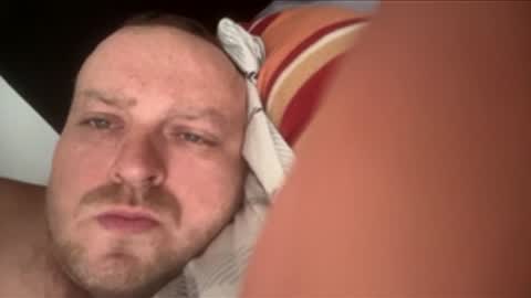 johnsenxxx online show from June 7, 7:34 am