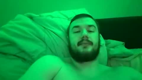 johnsjohnson448 online show from March 5, 8:05 pm