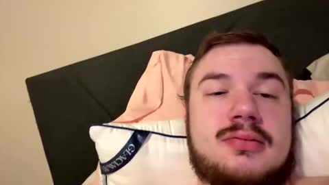 johnsjohnson448 online show from March 28, 11:32 am