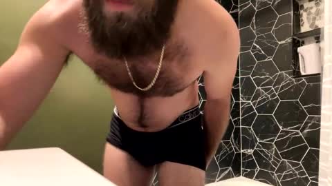 Snapshot of johnsmith2327 chatting on February 22, 5:23 am johnsmith2327 online show from February 22, 5:23 am